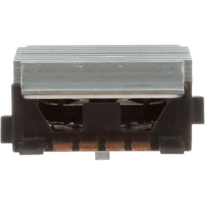 Standard Ignition Instrument Panel Dimmer Switch DS-423