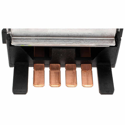 Standard Ignition Instrument Panel Dimmer Switch DS-423