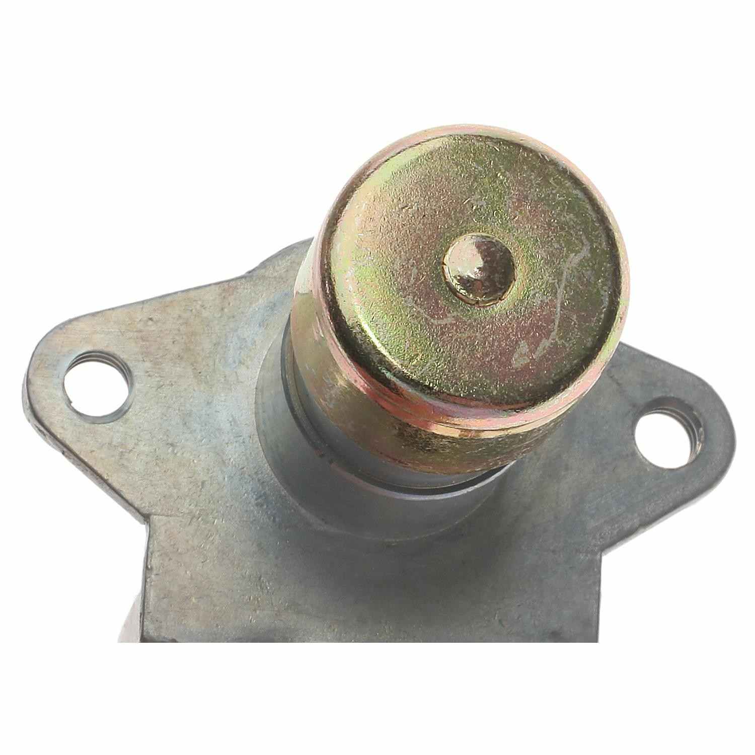 Standard Ignition Headlight Dimmer Switch DS-43