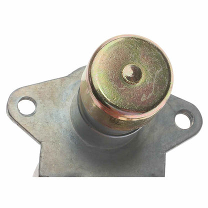 Standard Ignition Headlight Dimmer Switch DS-43