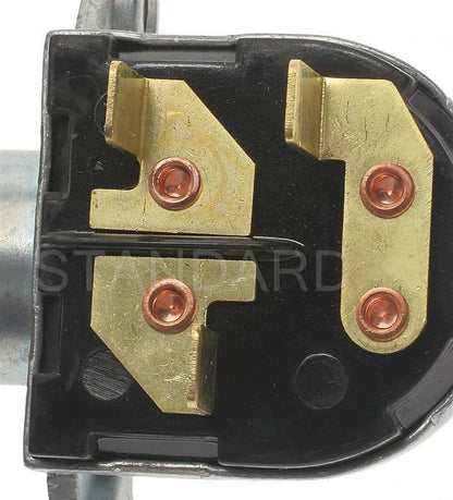 Standard Ignition Headlight Dimmer Switch DS-43
