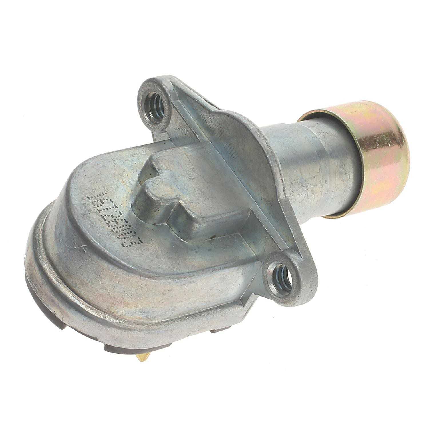 Standard Ignition Headlight Dimmer Switch DS-43