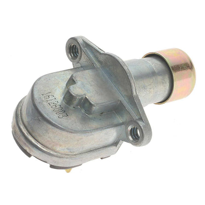 Standard Ignition Headlight Dimmer Switch DS-43