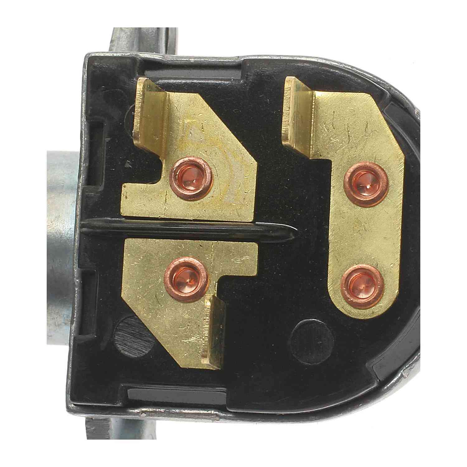 Standard Ignition Headlight Dimmer Switch DS-43