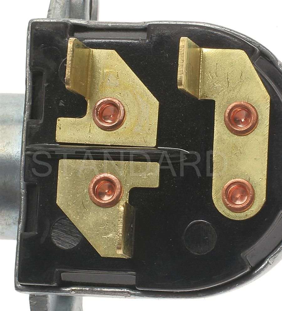 Standard Ignition Headlight Dimmer Switch DS-43