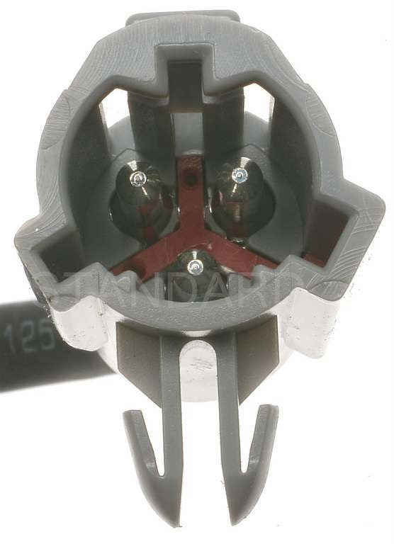 Standard Ignition Headlight Switch DS-448
