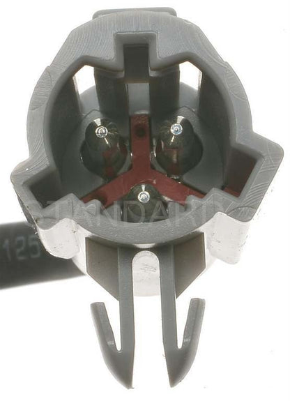 Standard Ignition Headlight Switch DS-448