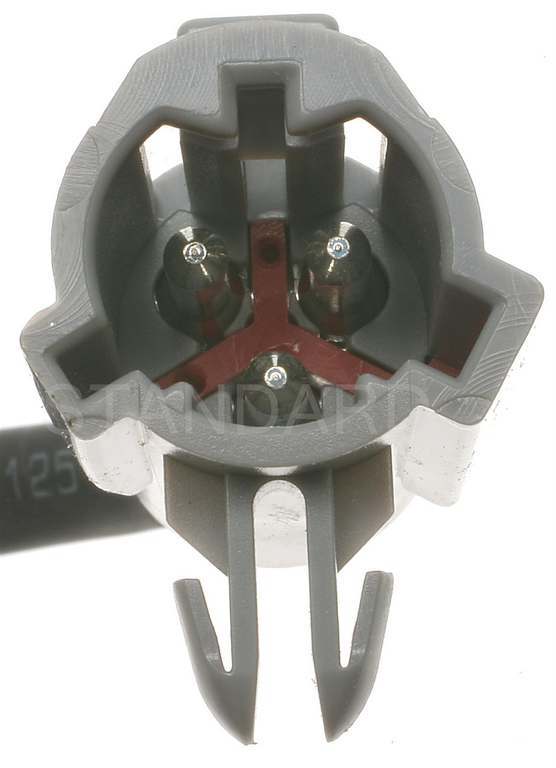 Standard Ignition Headlight Switch DS-448