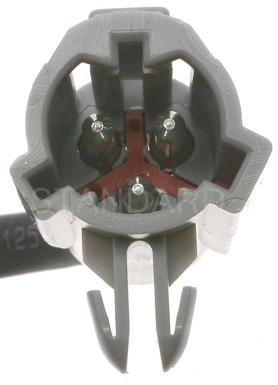 Standard Ignition Headlight Switch DS-448