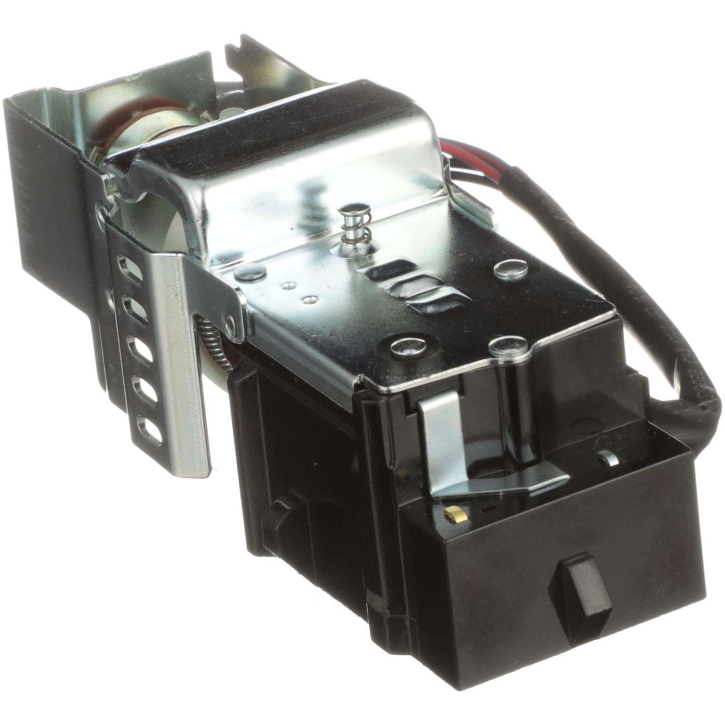 Standard Ignition Headlight Switch DS-451