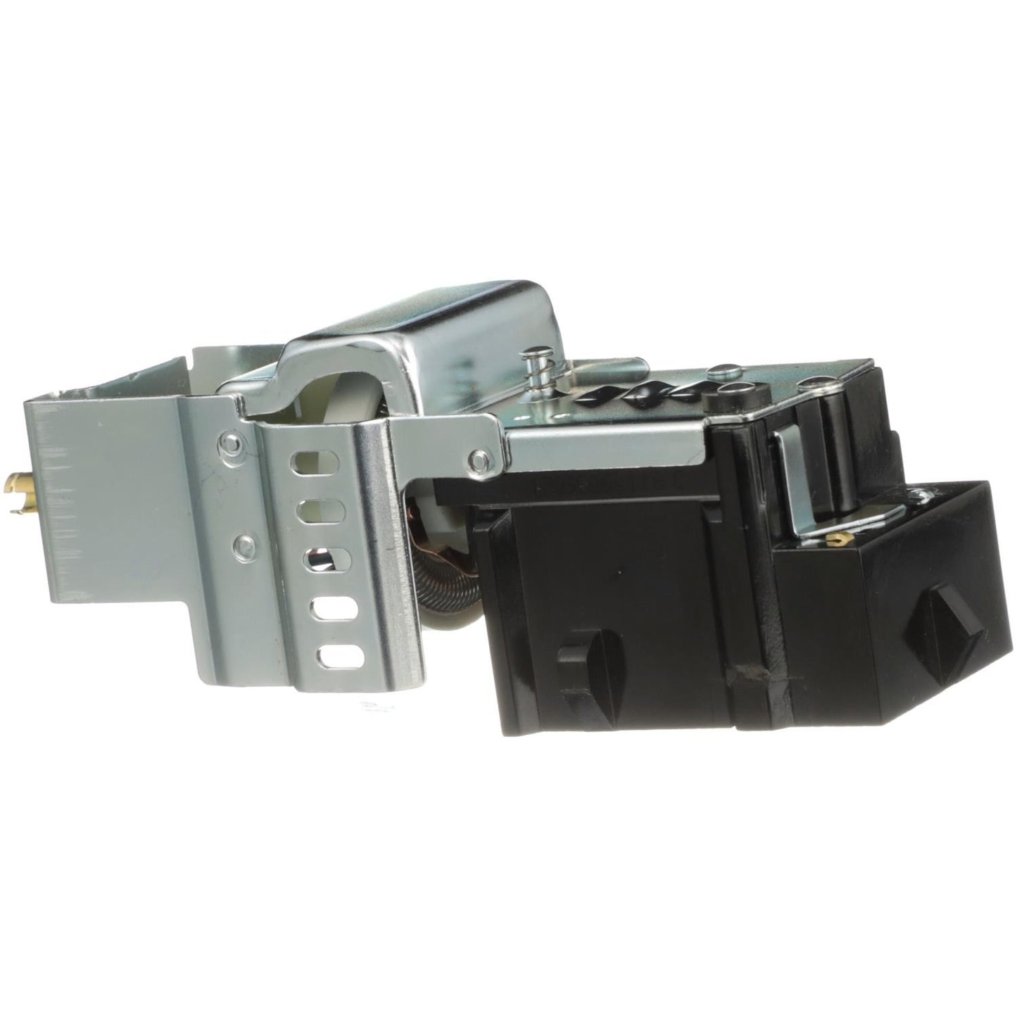 Standard Ignition Headlight Switch DS-451
