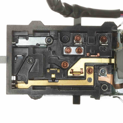 Standard Ignition Headlight Switch DS-451