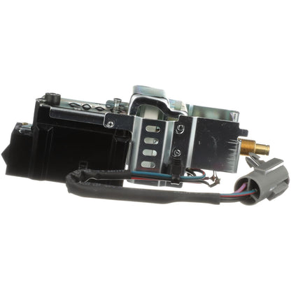 Standard Ignition Headlight Switch DS-451