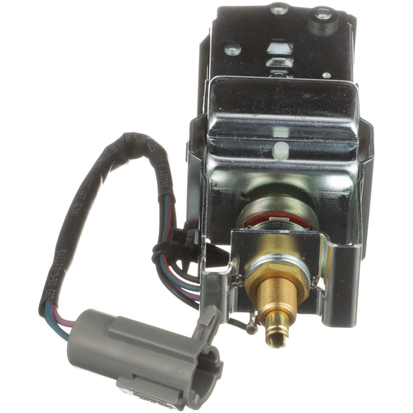 Standard Ignition Headlight Switch DS-451