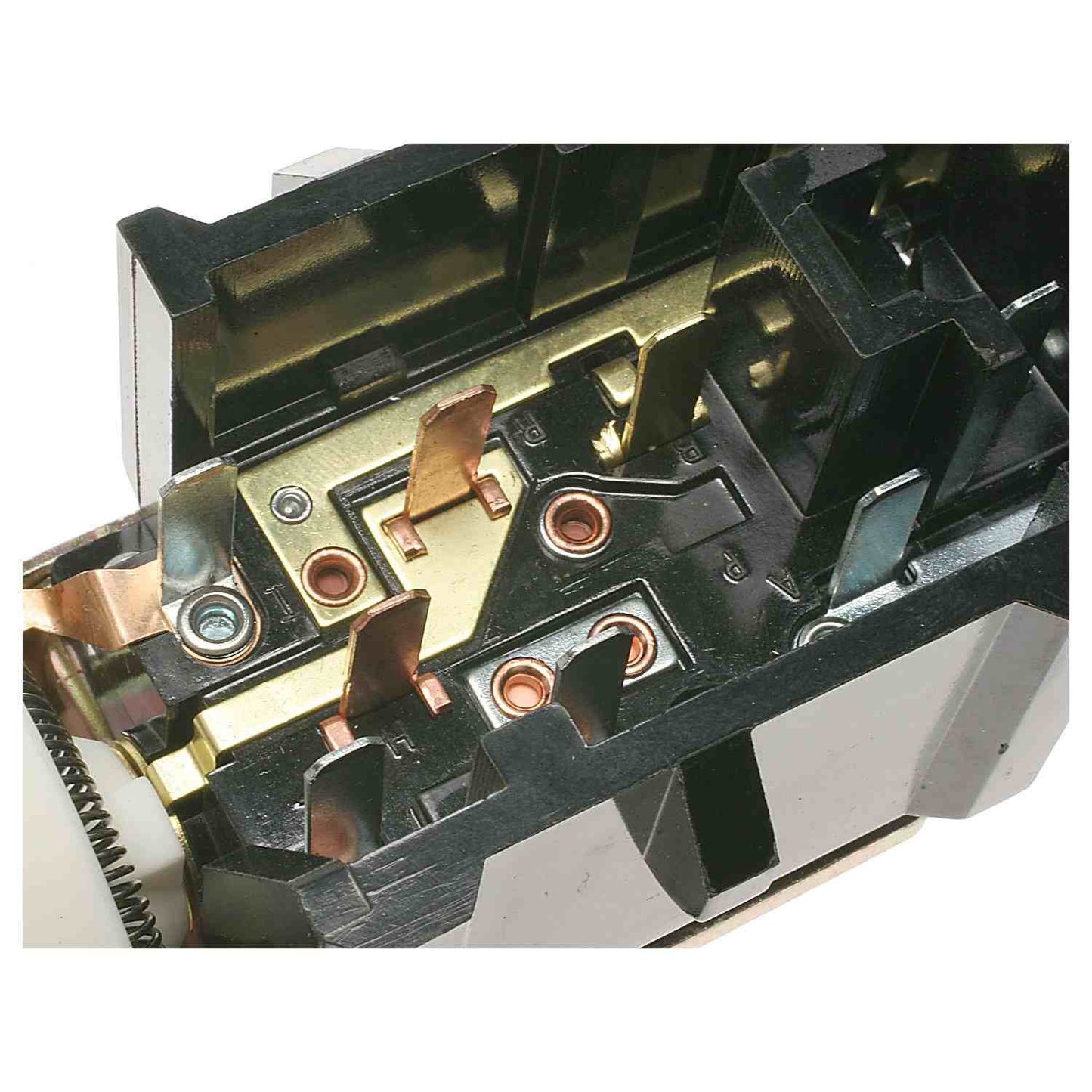 Standard Ignition Headlight Switch DS-451