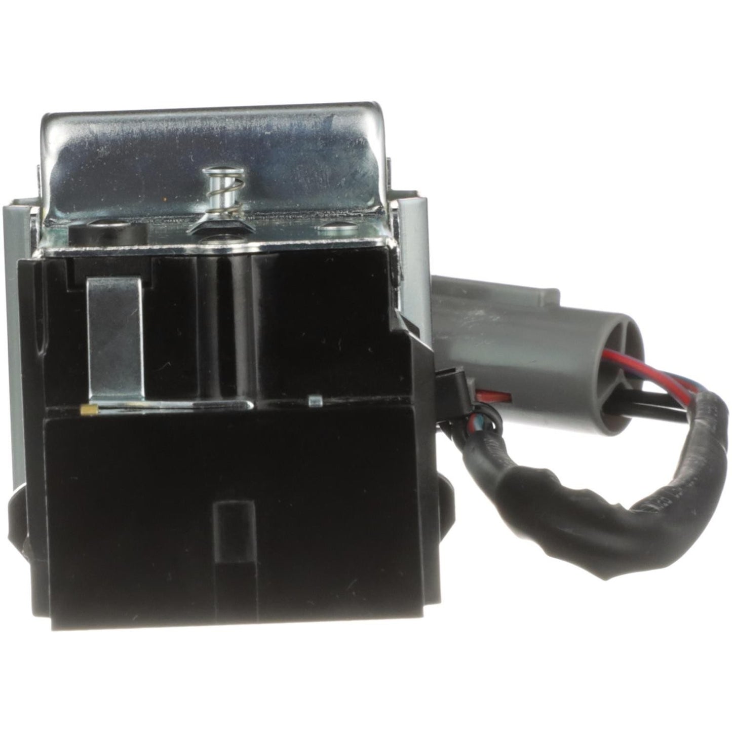 Standard Ignition Headlight Switch DS-451