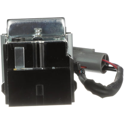 Standard Ignition Headlight Switch DS-451