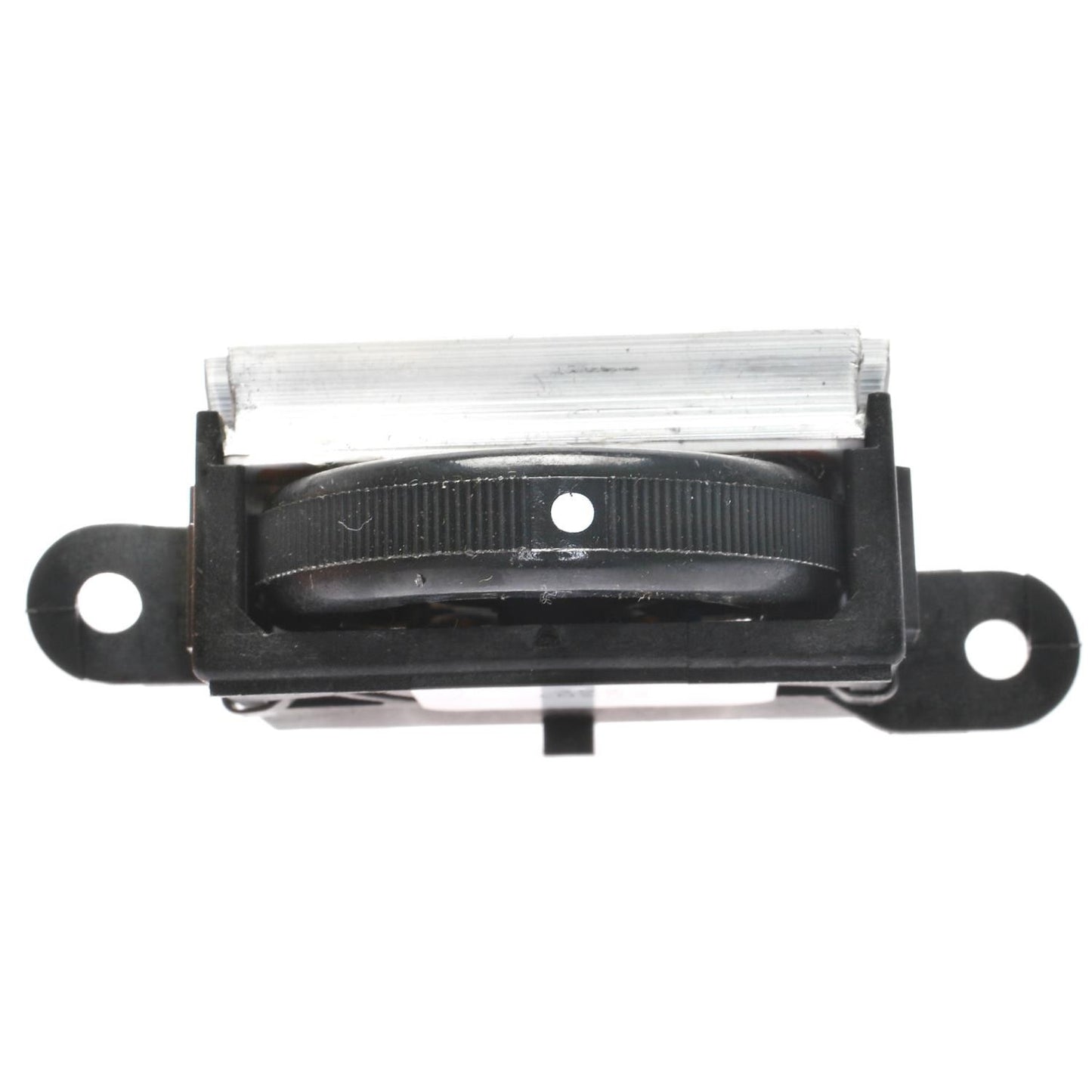 Standard Ignition Instrument Panel Dimmer Switch DS-453