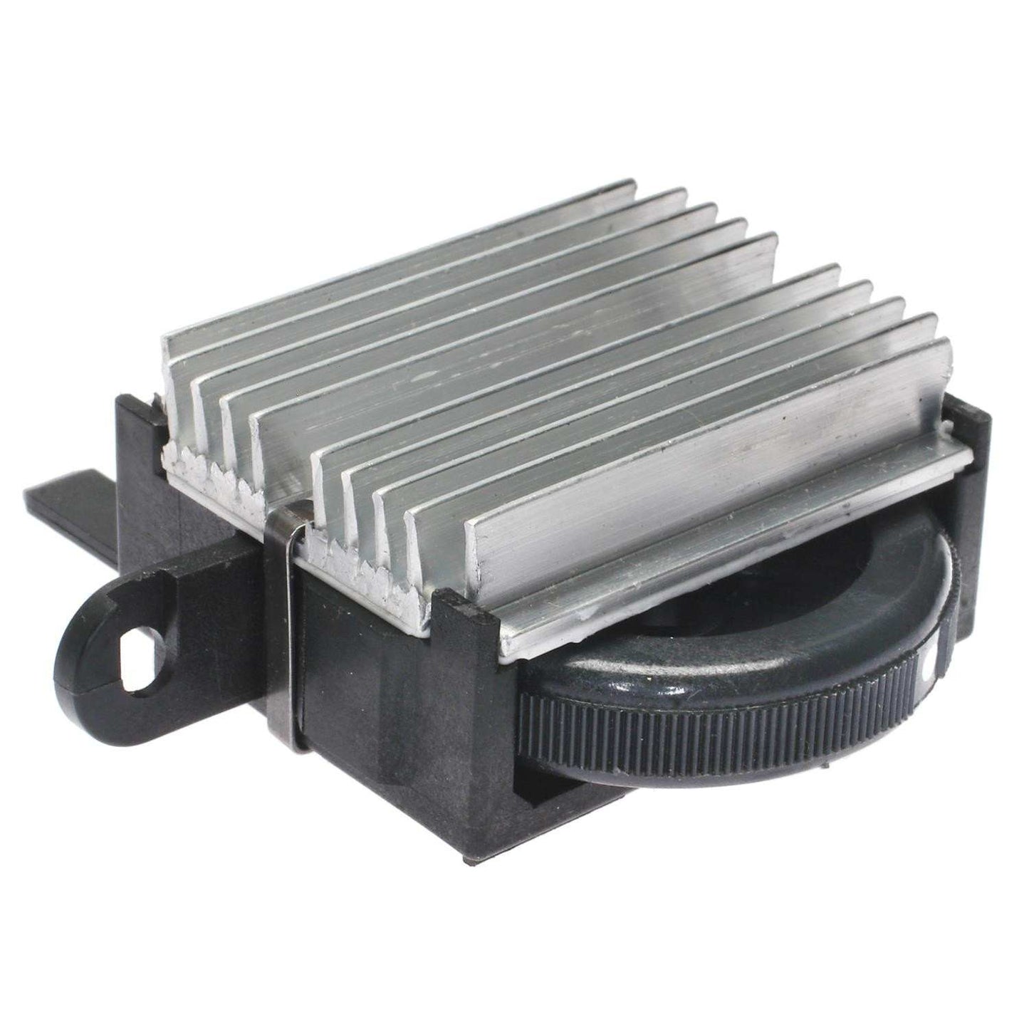 Standard Ignition Instrument Panel Dimmer Switch DS-453