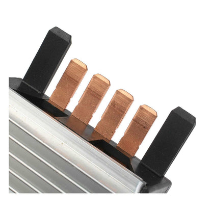 Standard Ignition Instrument Panel Dimmer Switch DS-453