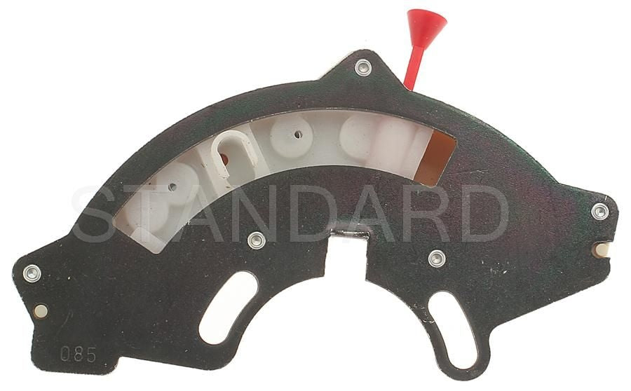 Standard Ignition Parking Brake Switch DS-454