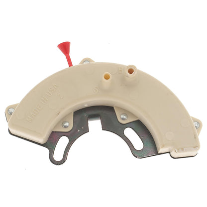 Standard Ignition Parking Brake Switch DS-454