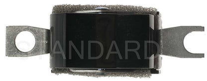 Standard Ignition Fuel Tank Selector Switch DS-455