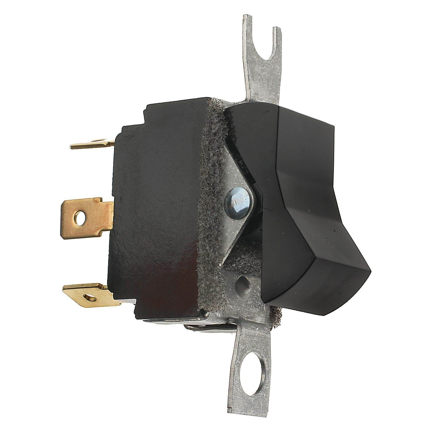 Standard Ignition Fuel Tank Selector Switch DS-455
