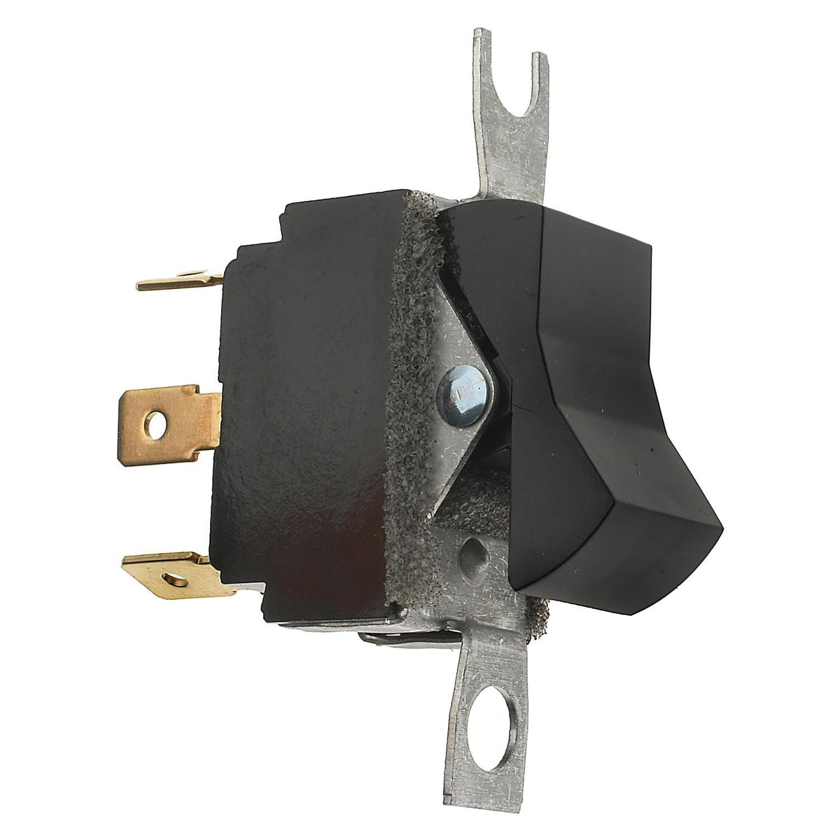 Standard Ignition Fuel Tank Selector Switch DS-455