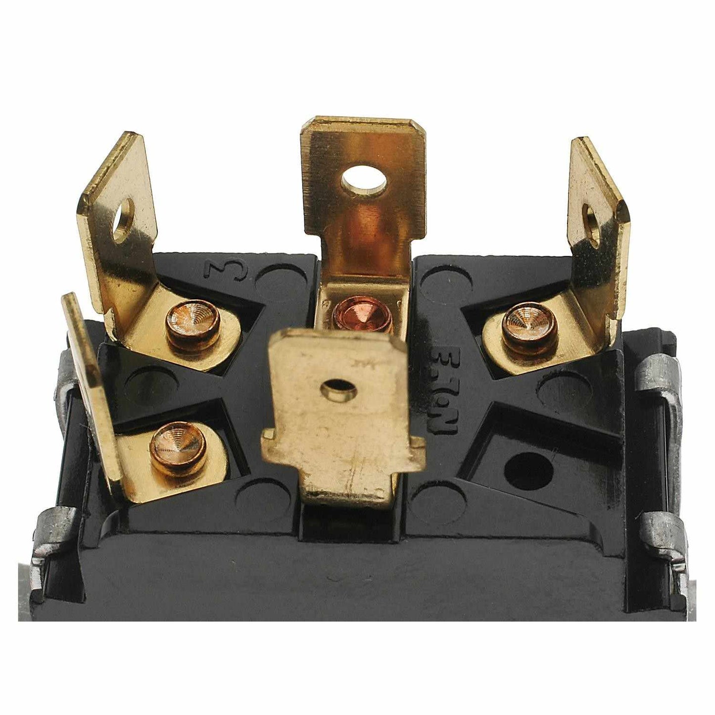 Standard Ignition Fuel Tank Selector Switch DS-455