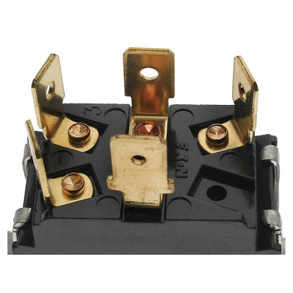 Standard Ignition Fuel Tank Selector Switch DS-455