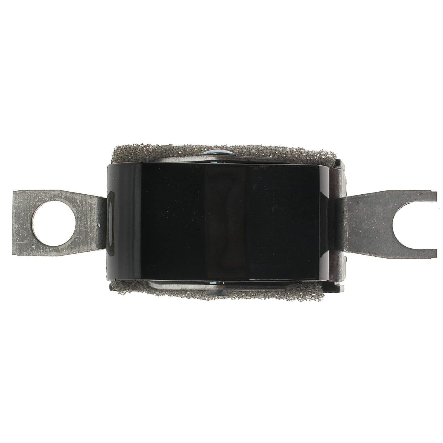 Standard Ignition Fuel Tank Selector Switch DS-455