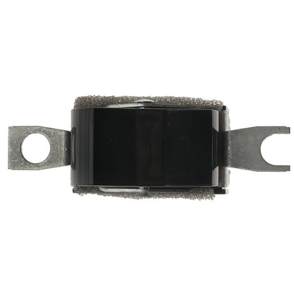 Standard Ignition Fuel Tank Selector Switch DS-455