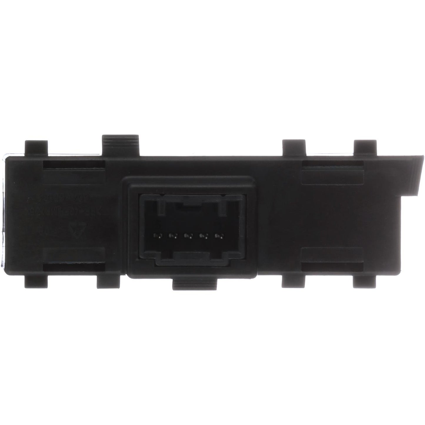 Standard Ignition Driver Information Display Switch DS4600 image 5