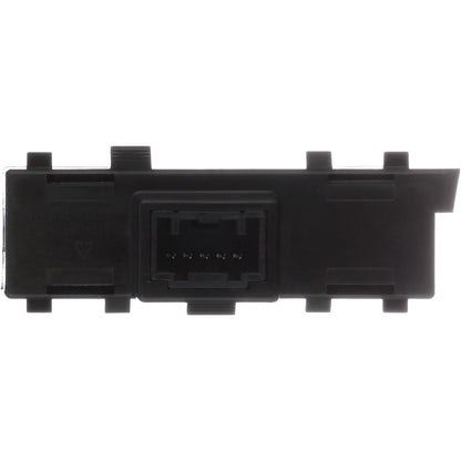 Standard Ignition Driver Information Display Switch DS4600 image 5