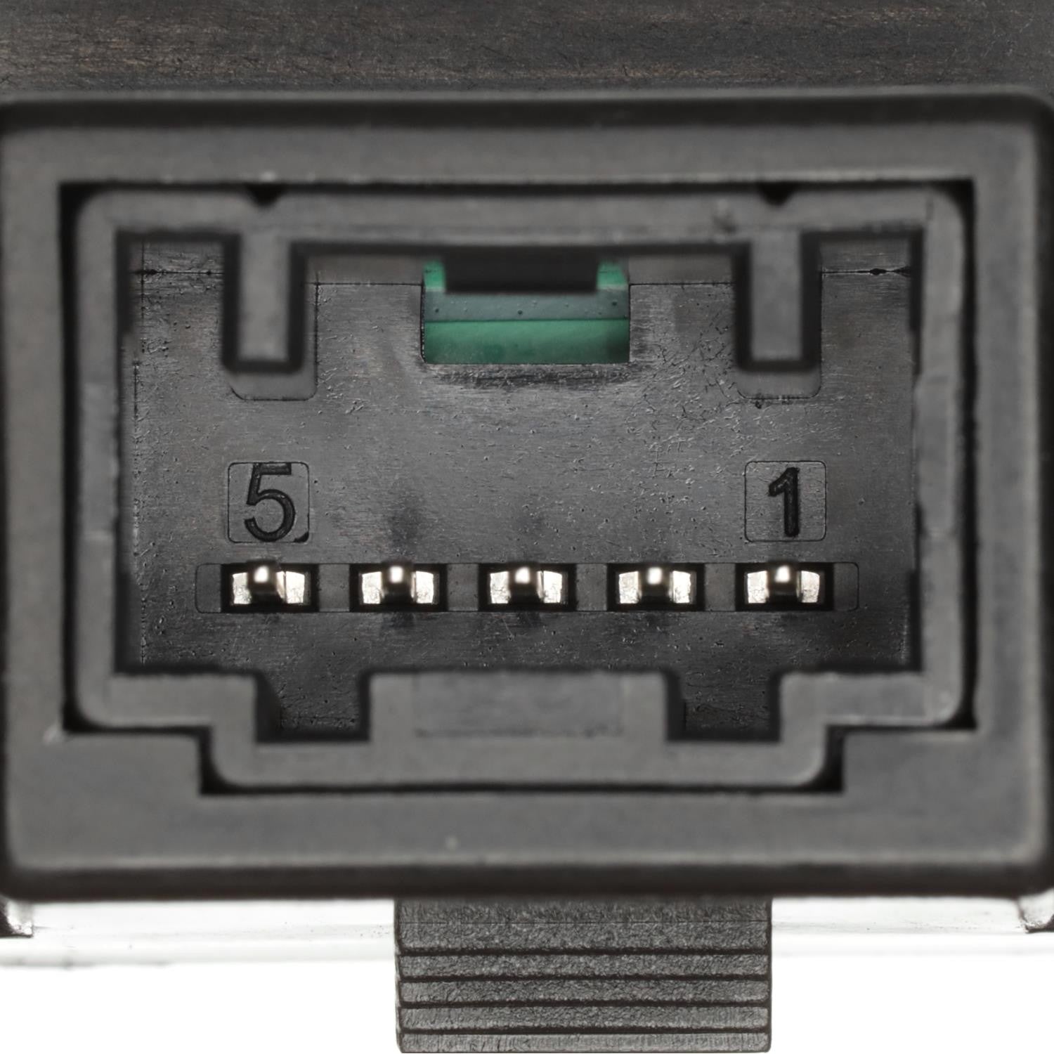 Standard Ignition Driver Information Display Switch DS4600 image 6