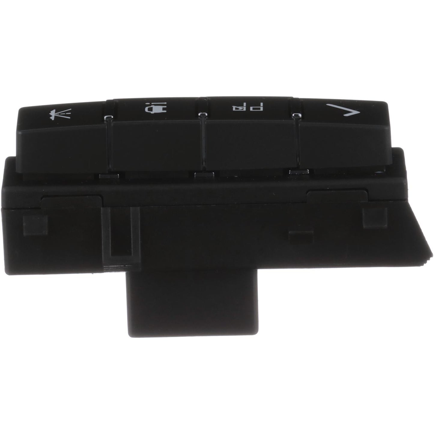 Standard Ignition Driver Information Display Switch DS4600 image 3