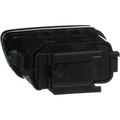 Standard Ignition Door Lock Switch DS4601