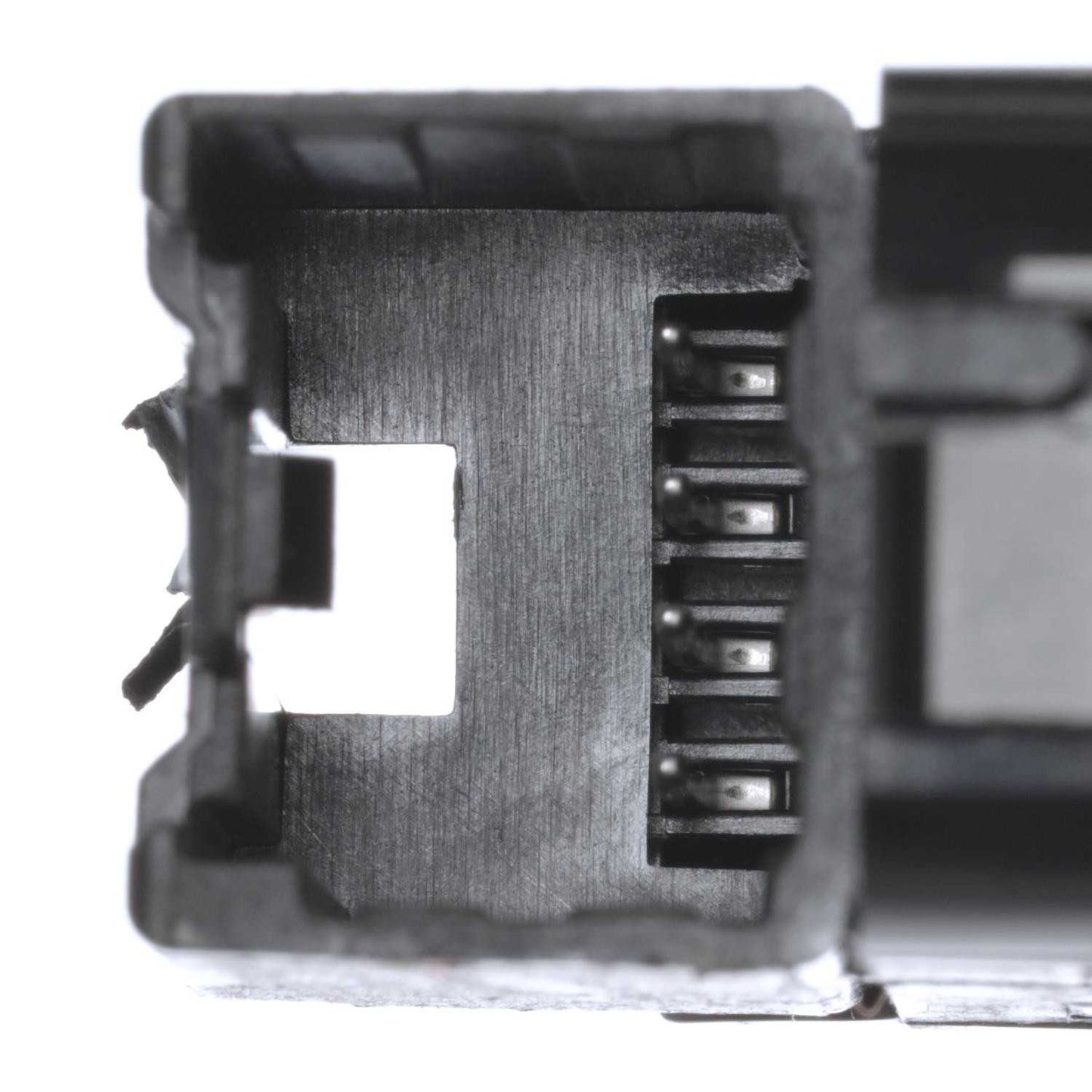 Standard Ignition Door Lock Switch DS4601