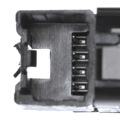 Standard Ignition Door Lock Switch DS4601