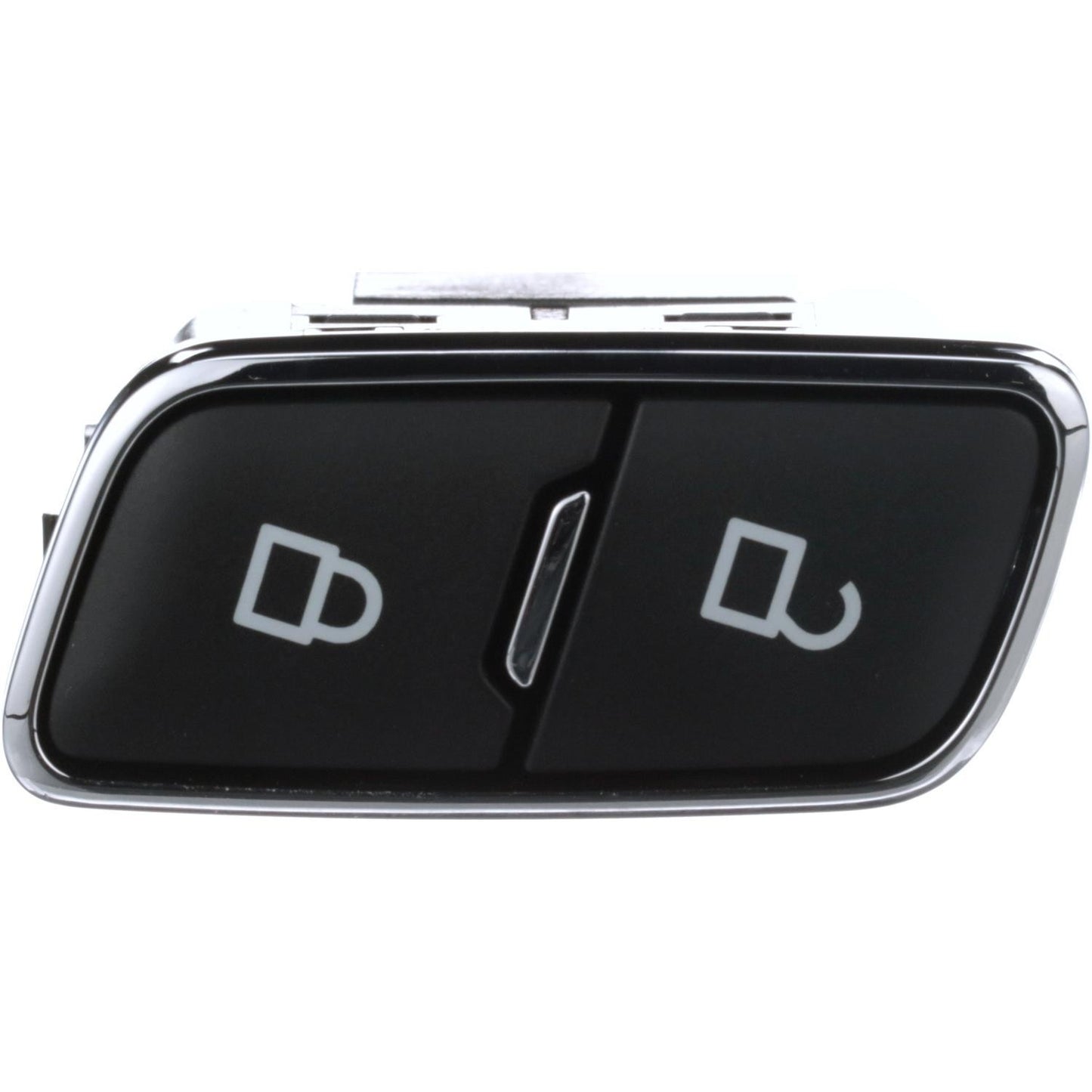 Standard Ignition Door Lock Switch DS4601
