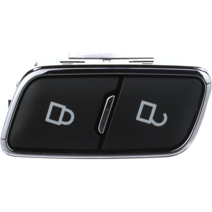 Standard Ignition Door Lock Switch DS4601
