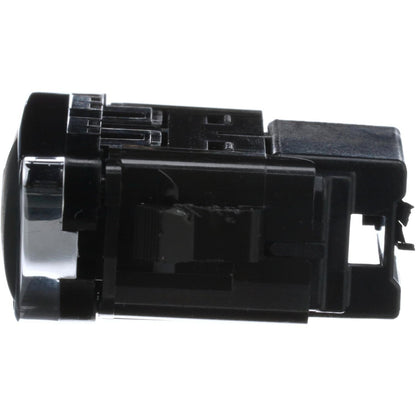 Standard Ignition Door Lock Switch DS4601