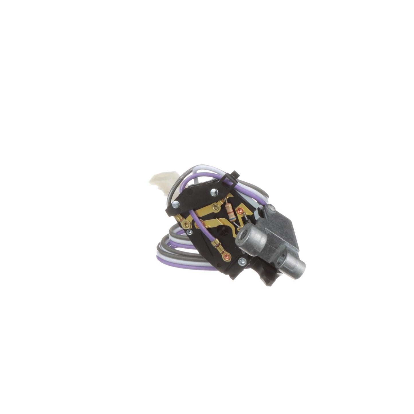 Standard Ignition Windshield Wiper Switch DS-494