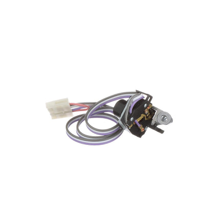 Standard Ignition Windshield Wiper Switch DS-494