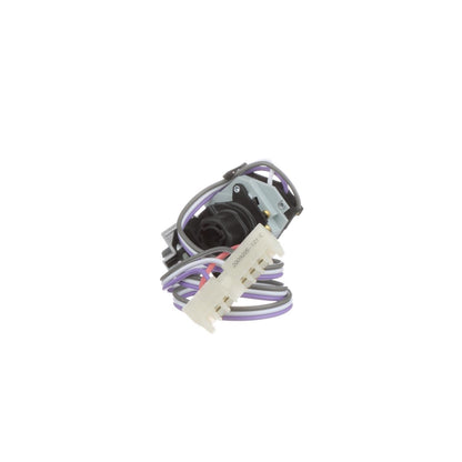 Standard Ignition Windshield Wiper Switch DS-494