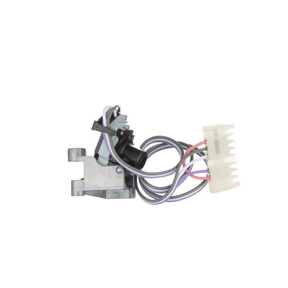 Standard Ignition Windshield Wiper Switch DS-494