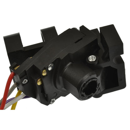 Standard Ignition Windshield Wiper Switch DS-495