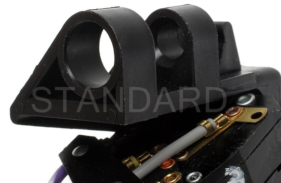 Standard Ignition Windshield Wiper Switch DS-495