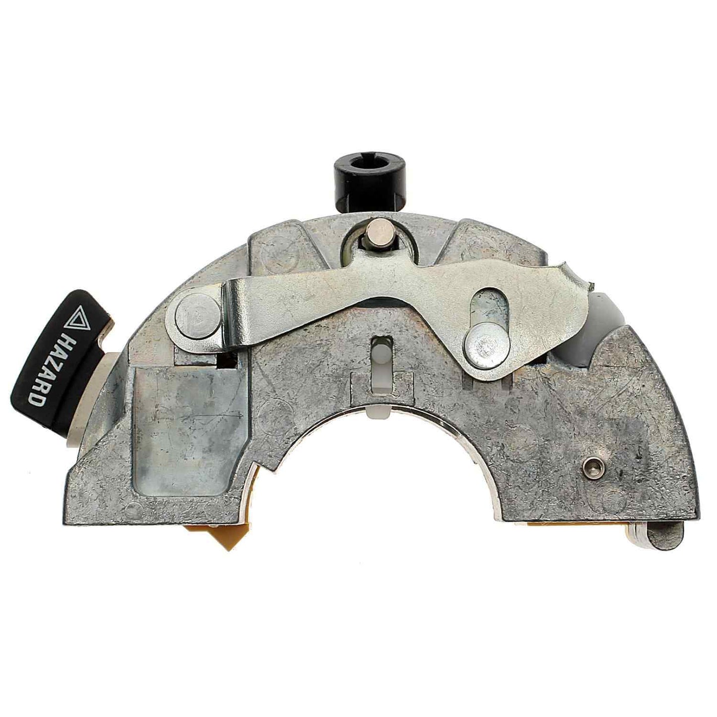Standard Ignition Multi-Function Switch DS-496